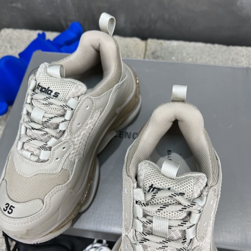 Balenciaga Sneakers